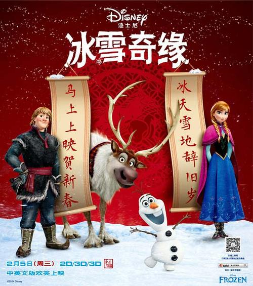 南方电网中级专业技术资格/证书需要什么资料
